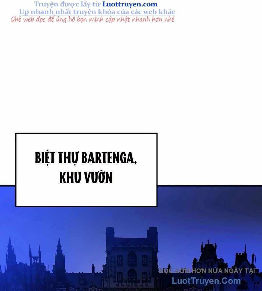 Pháp Sư Hệ Theo Lượt - Chapter 29 - Page 87