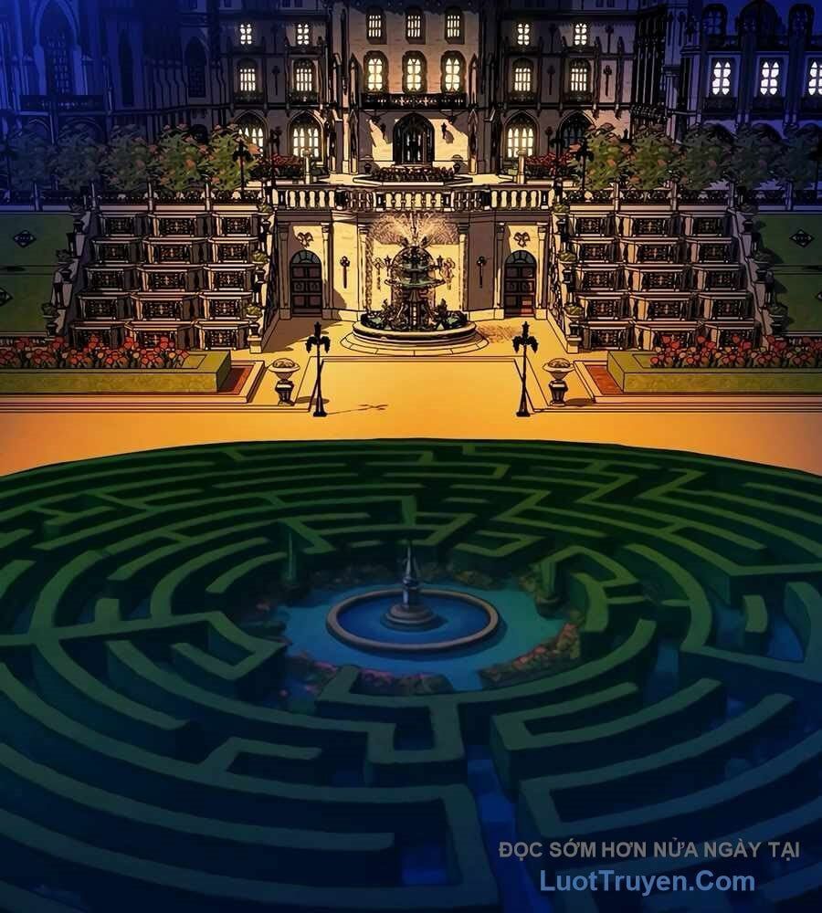 Pháp Sư Hệ Theo Lượt - Chapter 29 - Page 88