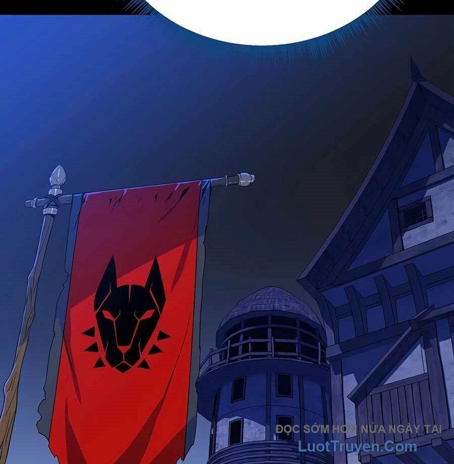 Pháp Sư Hệ Theo Lượt - Chapter 29 - Page 9