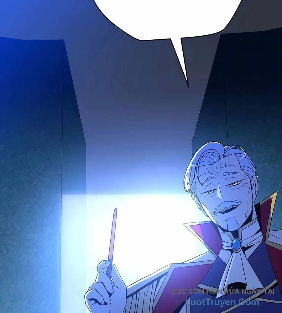 Pháp Sư Hệ Theo Lượt - Chapter 29 - Page 90