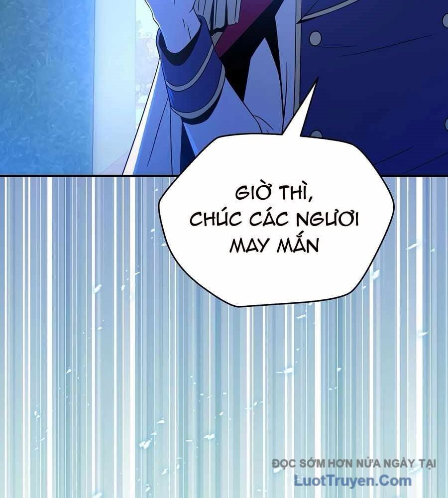 Pháp Sư Hệ Theo Lượt - Chapter 29 - Page 91