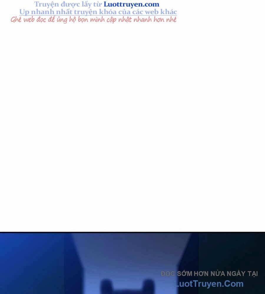 Pháp Sư Hệ Theo Lượt - Chapter 29 - Page 93