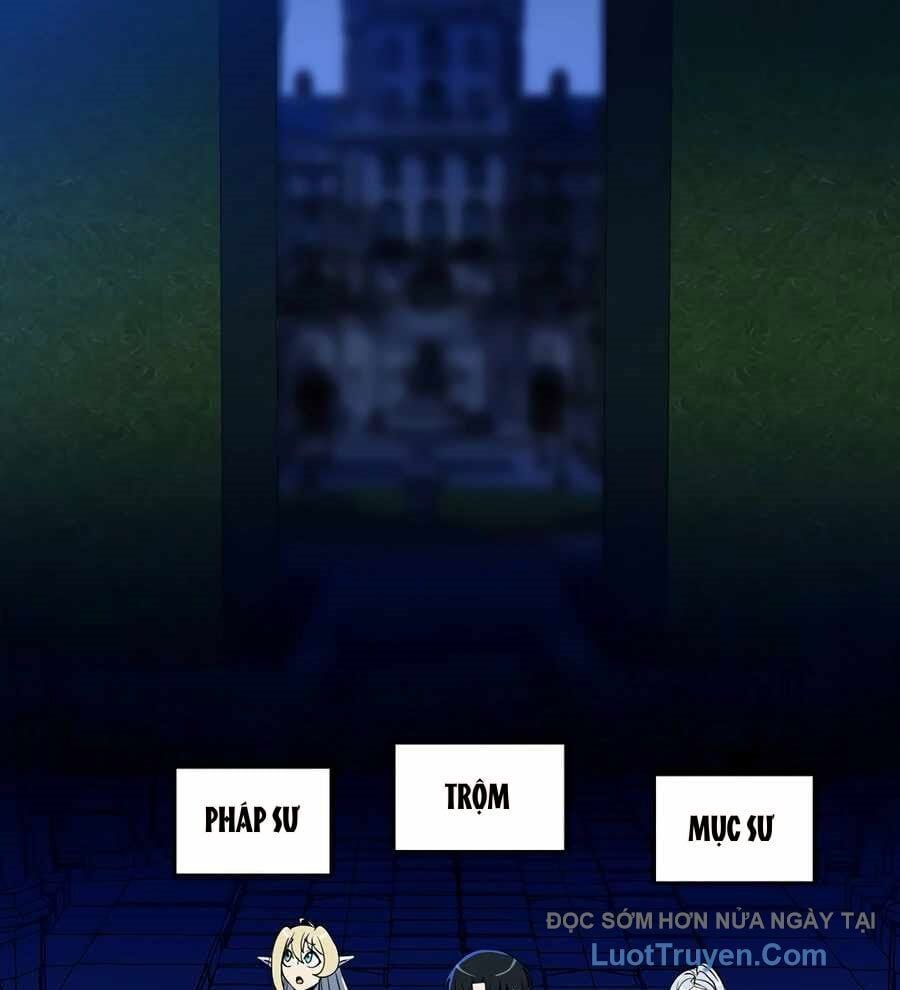 Pháp Sư Hệ Theo Lượt - Chapter 29 - Page 94