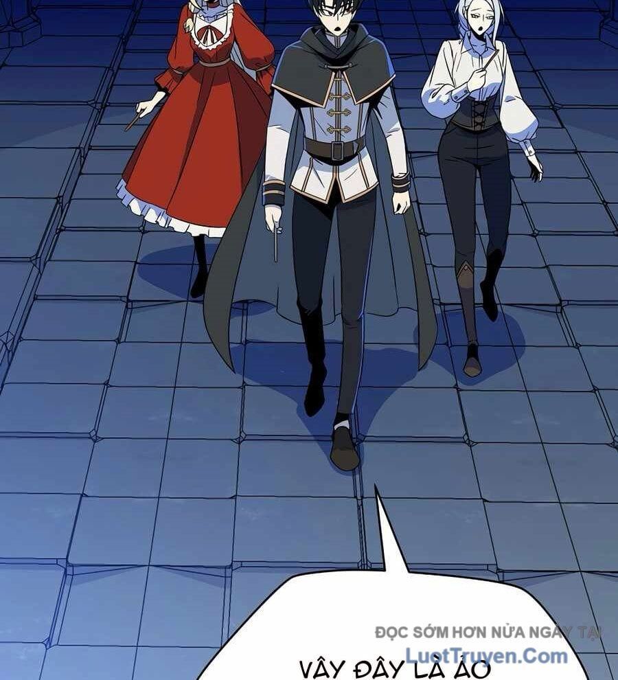 Pháp Sư Hệ Theo Lượt - Chapter 29 - Page 95