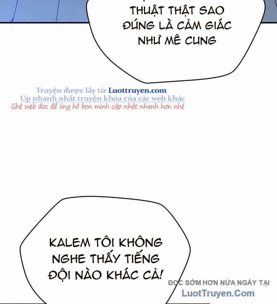 Pháp Sư Hệ Theo Lượt - Chapter 29 - Page 96