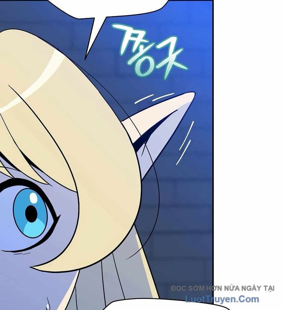 Pháp Sư Hệ Theo Lượt - Chapter 29 - Page 97