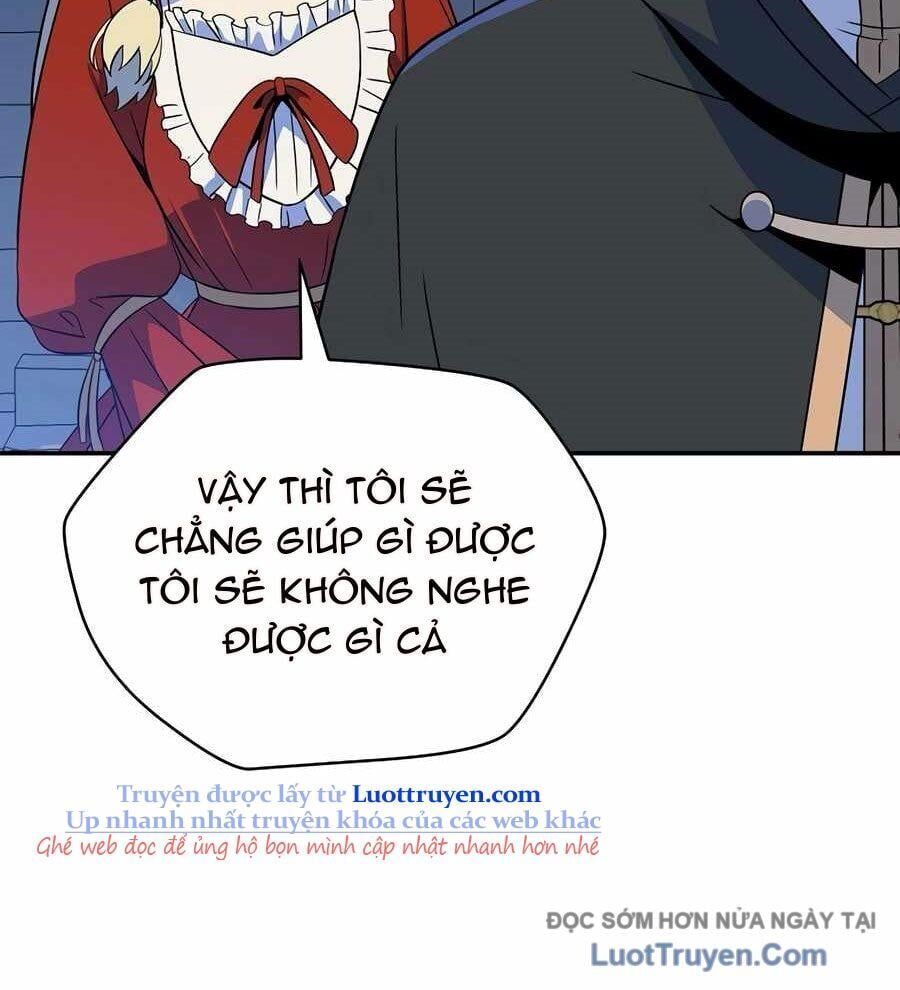 Pháp Sư Hệ Theo Lượt - Chapter 29 - Page 99