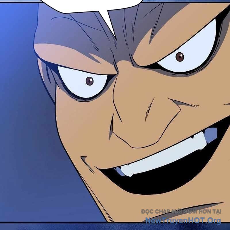 Pháp Sư Hệ Theo Lượt - Chapter 3 - Page 10