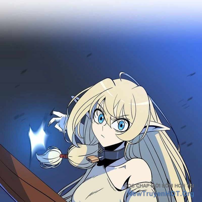 Pháp Sư Hệ Theo Lượt - Chapter 3 - Page 101