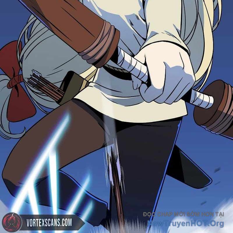 Pháp Sư Hệ Theo Lượt - Chapter 3 - Page 102