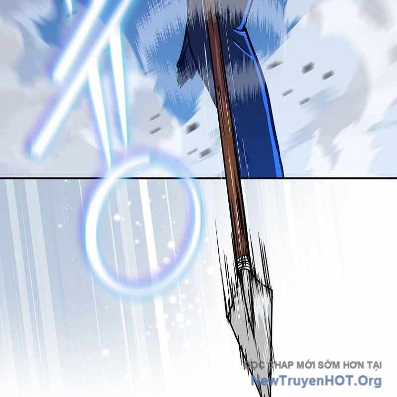 Pháp Sư Hệ Theo Lượt - Chapter 3 - Page 103