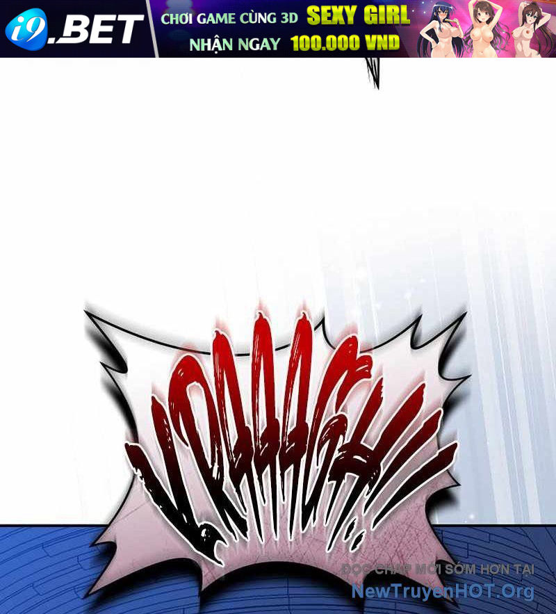 Pháp Sư Hệ Theo Lượt - Chapter 3 - Page 104