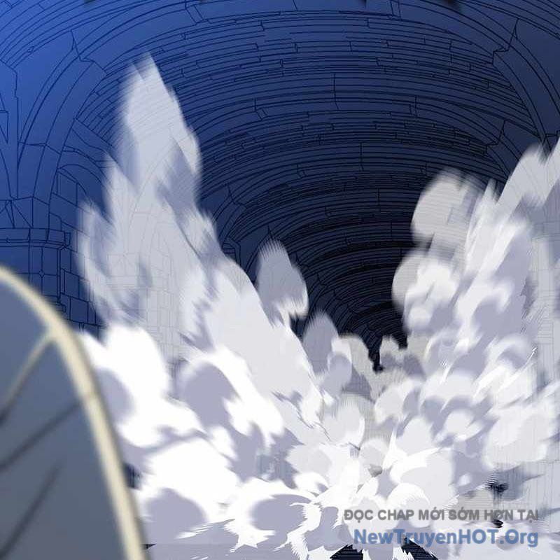 Pháp Sư Hệ Theo Lượt - Chapter 3 - Page 105