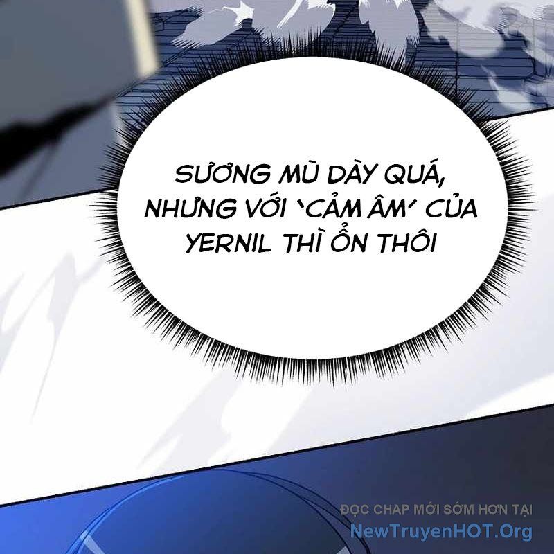 Pháp Sư Hệ Theo Lượt - Chapter 3 - Page 106