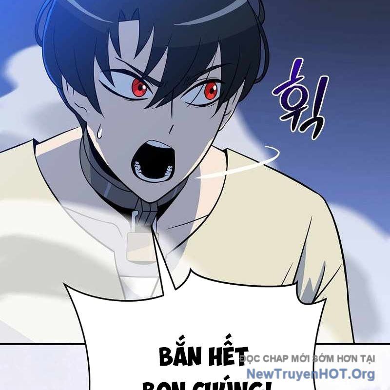 Pháp Sư Hệ Theo Lượt - Chapter 3 - Page 107