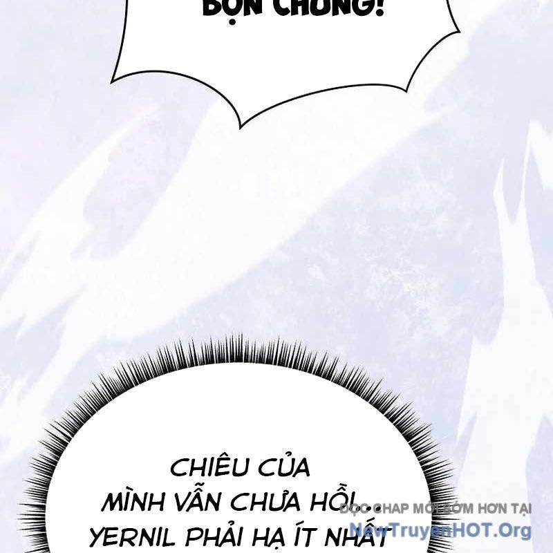 Pháp Sư Hệ Theo Lượt - Chapter 3 - Page 108