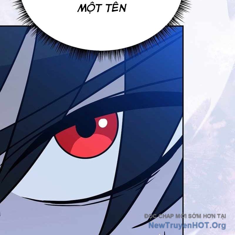 Pháp Sư Hệ Theo Lượt - Chapter 3 - Page 109