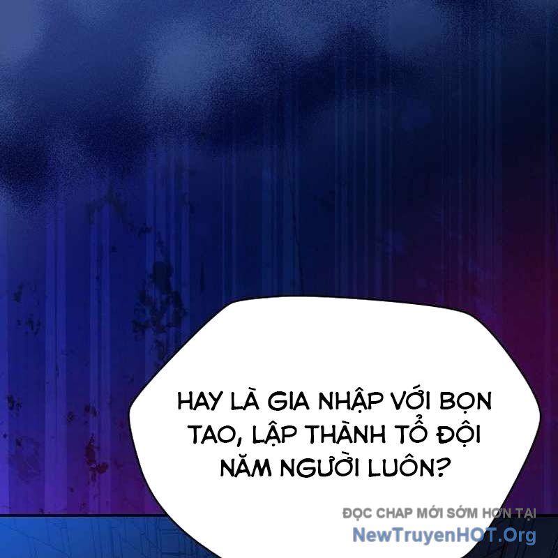 Pháp Sư Hệ Theo Lượt - Chapter 3 - Page 11