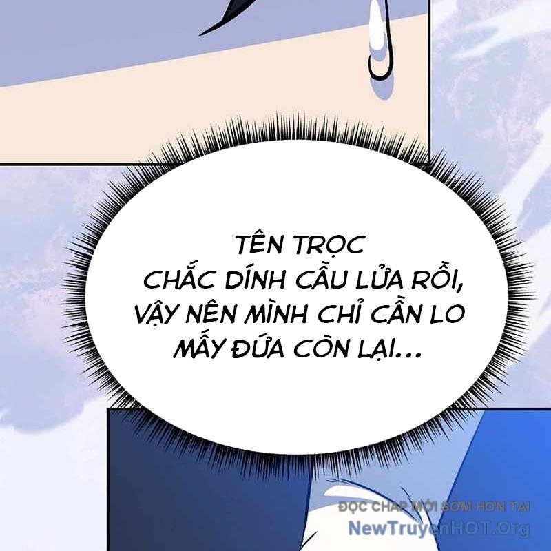 Pháp Sư Hệ Theo Lượt - Chapter 3 - Page 110