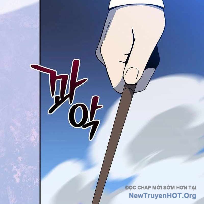 Pháp Sư Hệ Theo Lượt - Chapter 3 - Page 111