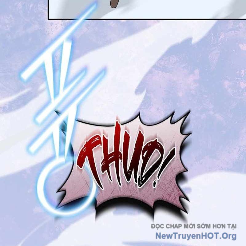Pháp Sư Hệ Theo Lượt - Chapter 3 - Page 112
