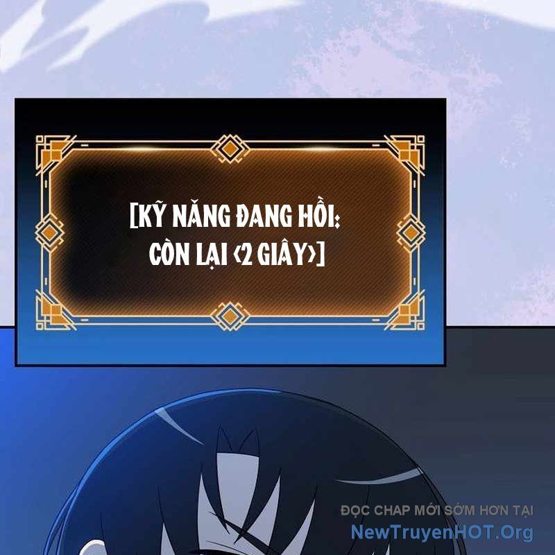 Pháp Sư Hệ Theo Lượt - Chapter 3 - Page 113