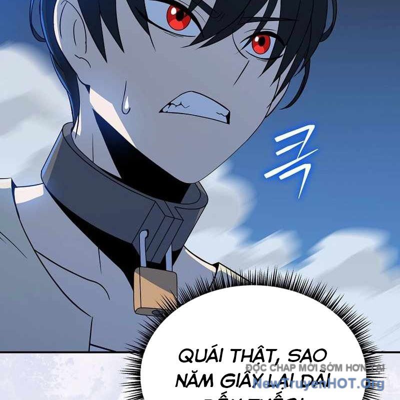 Pháp Sư Hệ Theo Lượt - Chapter 3 - Page 114