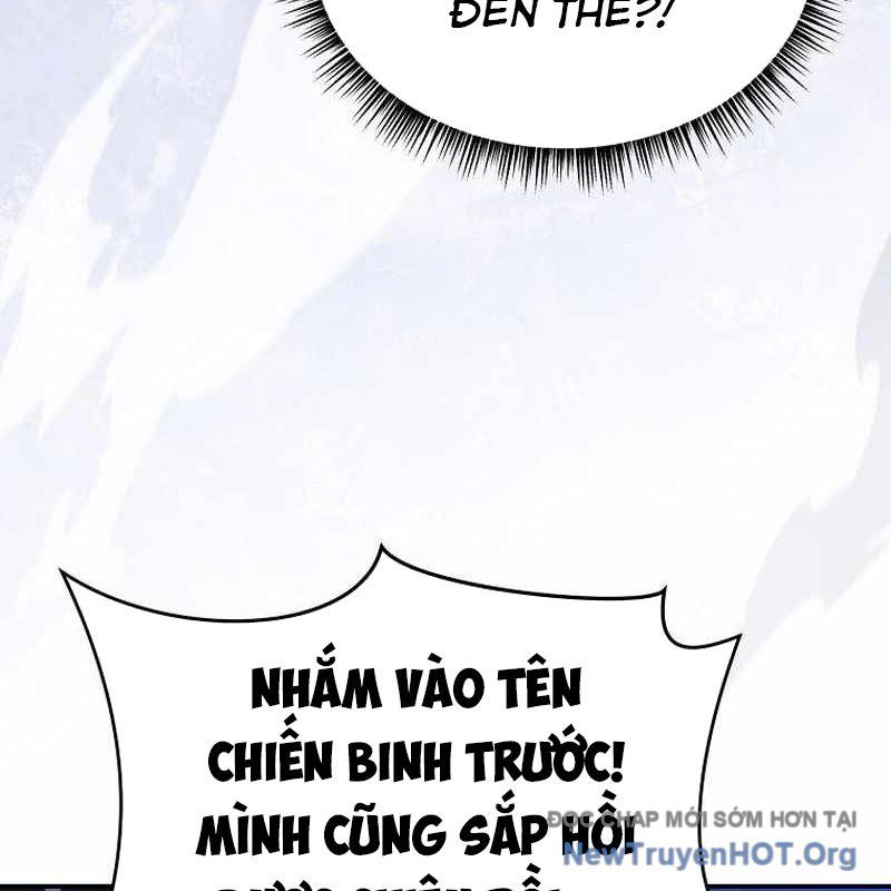 Pháp Sư Hệ Theo Lượt - Chapter 3 - Page 115