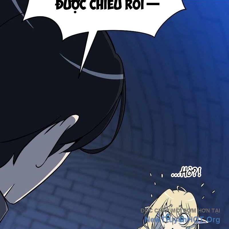 Pháp Sư Hệ Theo Lượt - Chapter 3 - Page 116