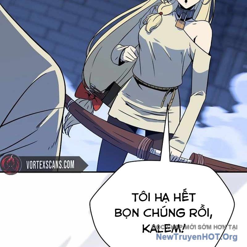 Pháp Sư Hệ Theo Lượt - Chapter 3 - Page 117