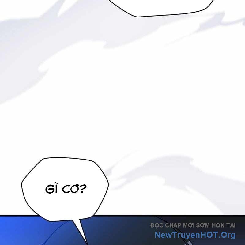 Pháp Sư Hệ Theo Lượt - Chapter 3 - Page 118