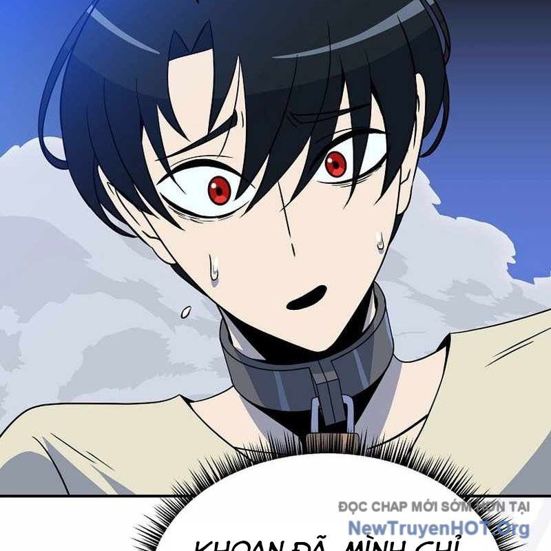 Pháp Sư Hệ Theo Lượt - Chapter 3 - Page 119