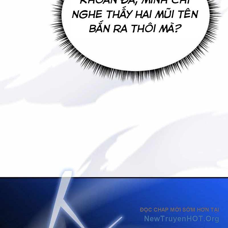 Pháp Sư Hệ Theo Lượt - Chapter 3 - Page 120