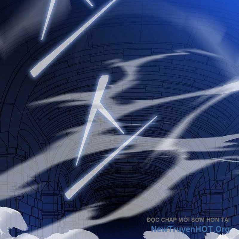 Pháp Sư Hệ Theo Lượt - Chapter 3 - Page 121
