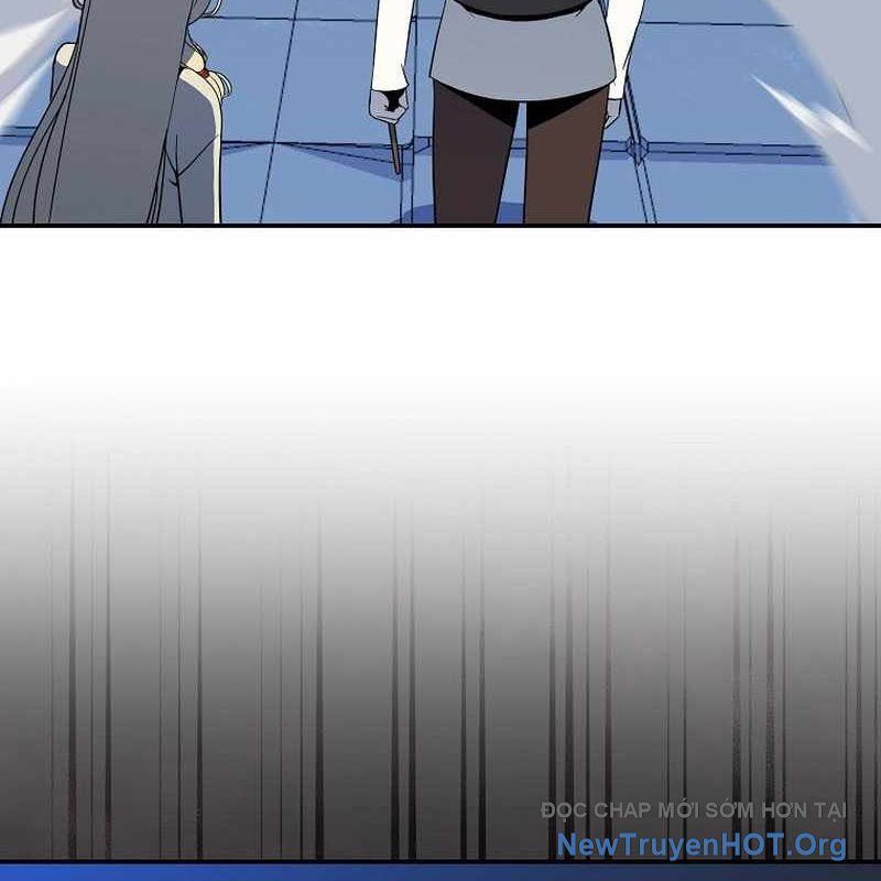 Pháp Sư Hệ Theo Lượt - Chapter 3 - Page 123