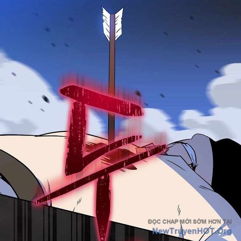 Pháp Sư Hệ Theo Lượt - Chapter 3 - Page 124