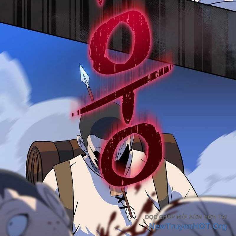 Pháp Sư Hệ Theo Lượt - Chapter 3 - Page 125