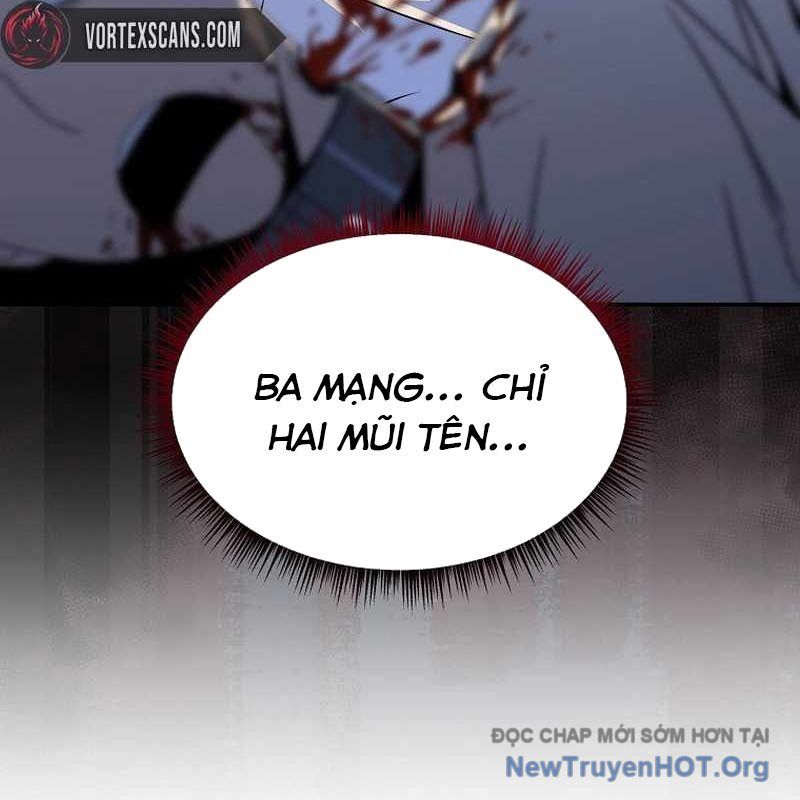 Pháp Sư Hệ Theo Lượt - Chapter 3 - Page 126