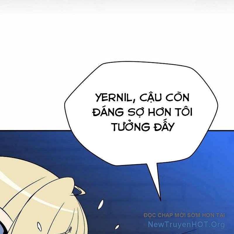 Pháp Sư Hệ Theo Lượt - Chapter 3 - Page 127