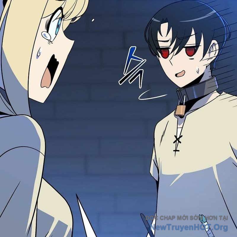 Pháp Sư Hệ Theo Lượt - Chapter 3 - Page 128