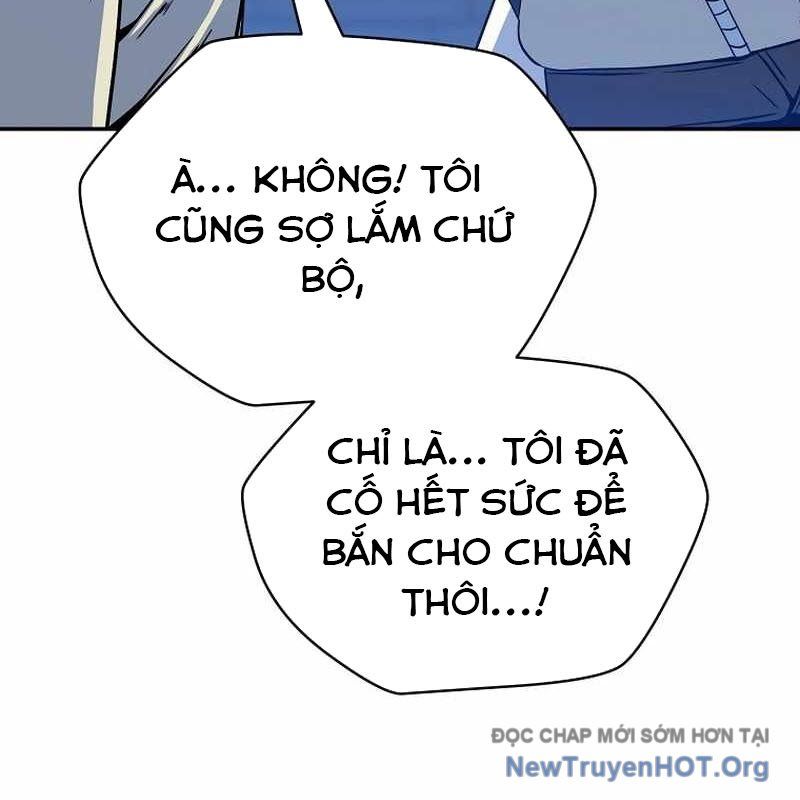 Pháp Sư Hệ Theo Lượt - Chapter 3 - Page 129