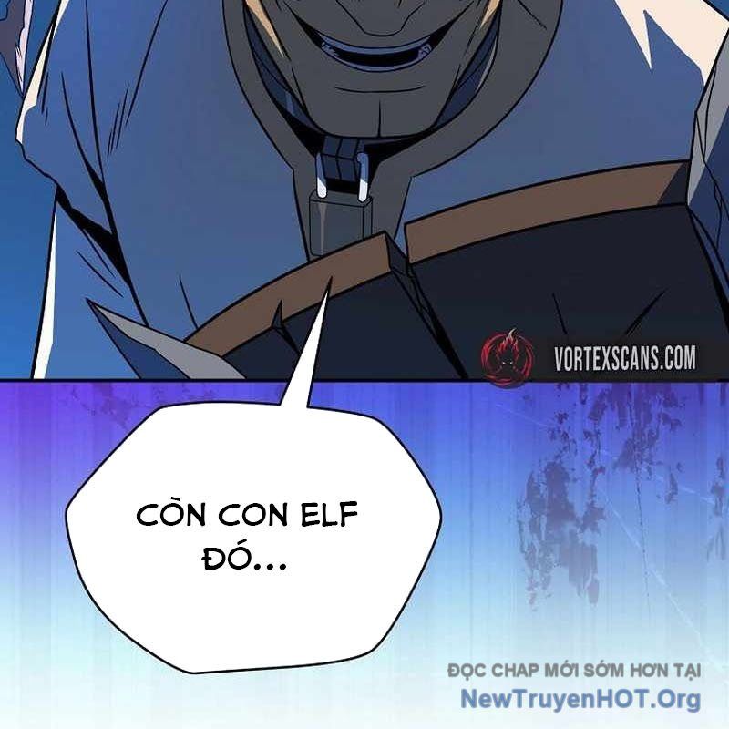 Pháp Sư Hệ Theo Lượt - Chapter 3 - Page 13