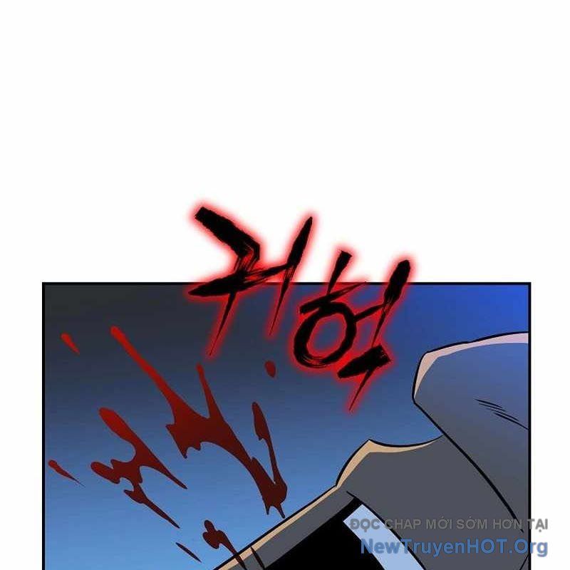 Pháp Sư Hệ Theo Lượt - Chapter 3 - Page 130