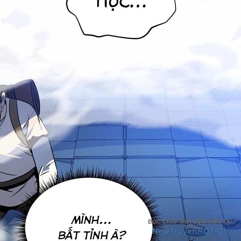 Pháp Sư Hệ Theo Lượt - Chapter 3 - Page 132