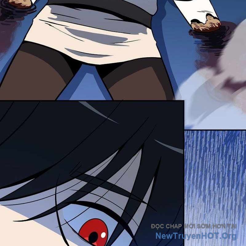 Pháp Sư Hệ Theo Lượt - Chapter 3 - Page 134