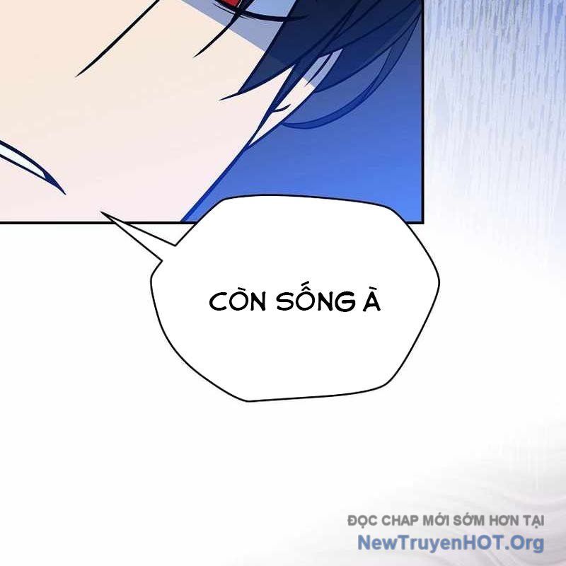 Pháp Sư Hệ Theo Lượt - Chapter 3 - Page 135