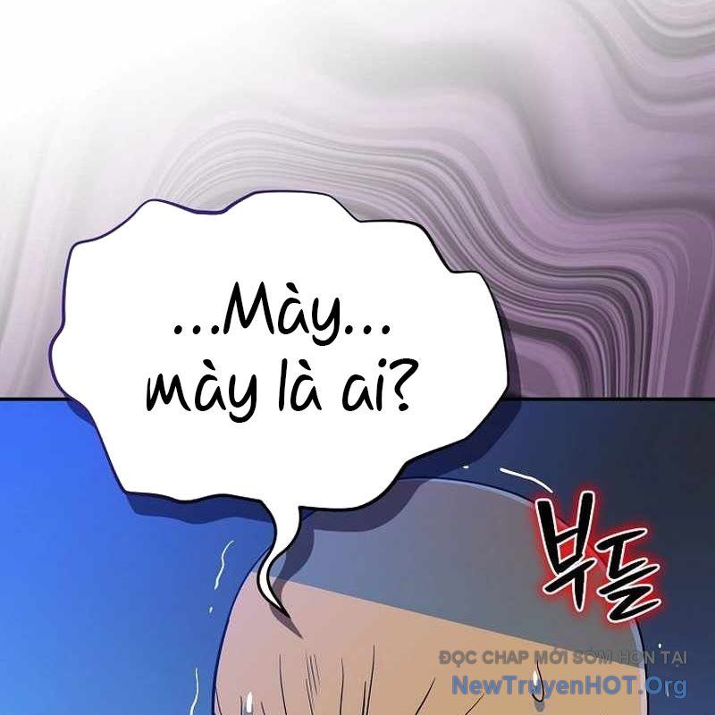 Pháp Sư Hệ Theo Lượt - Chapter 3 - Page 136