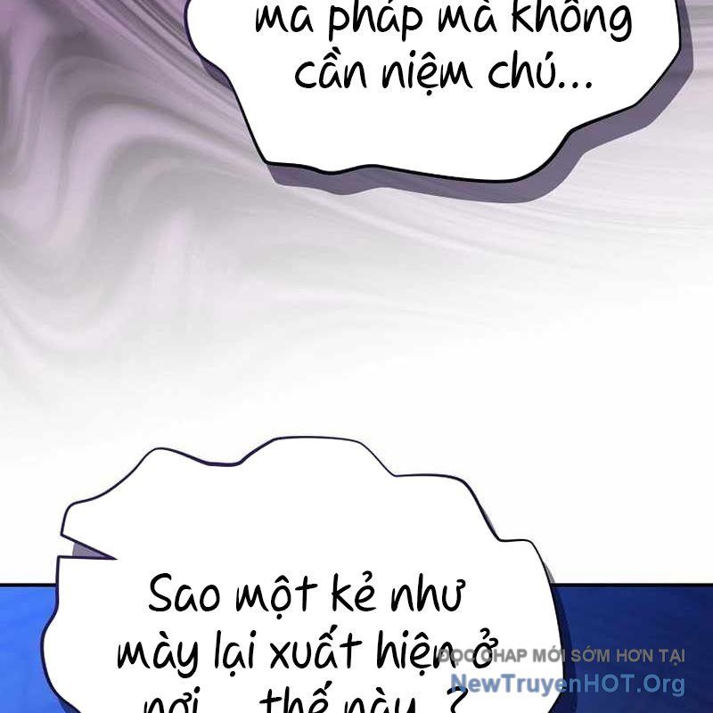 Pháp Sư Hệ Theo Lượt - Chapter 3 - Page 138