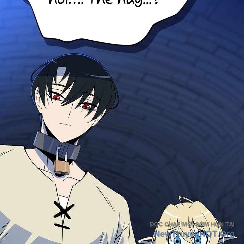 Pháp Sư Hệ Theo Lượt - Chapter 3 - Page 139