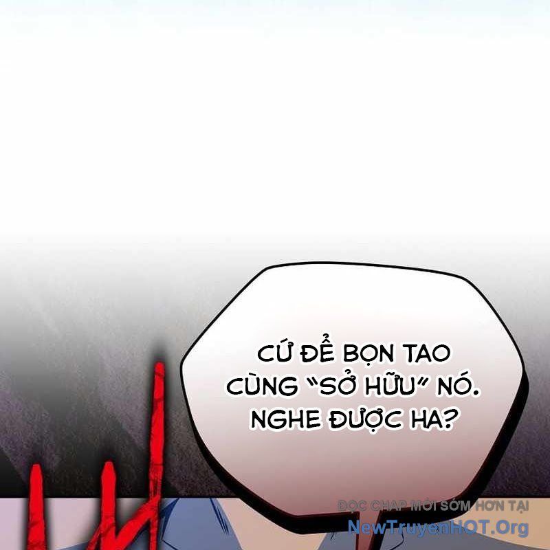 Pháp Sư Hệ Theo Lượt - Chapter 3 - Page 14